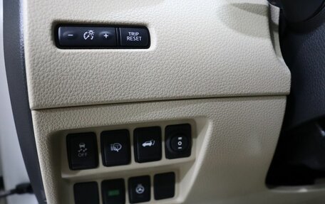Nissan X-Trail, 2020 год, 2 469 000 рублей, 13 фотография