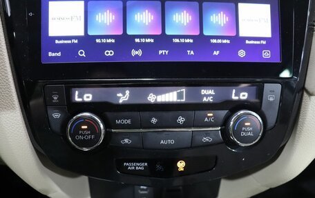 Nissan X-Trail, 2020 год, 2 469 000 рублей, 21 фотография