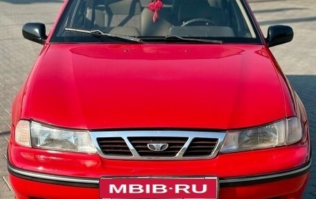 Daewoo Nexia I рестайлинг, 2006 год, 145 000 рублей, 1 фотография