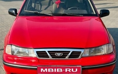 Daewoo Nexia I рестайлинг, 2006 год, 145 000 рублей, 1 фотография