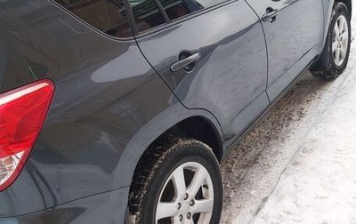 Toyota RAV4, 2008 год, 1 050 000 рублей, 1 фотография