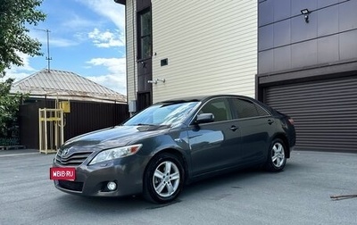 Toyota Camry, 2008 год, 940 000 рублей, 1 фотография