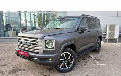 Haval H9, 2024 год, 4 899 000 рублей, 1 фотография