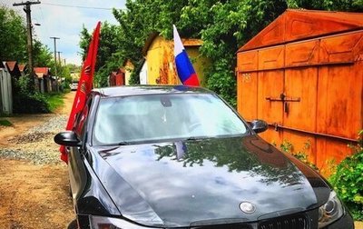 BMW 3 серия, 2008 год, 550 000 рублей, 1 фотография