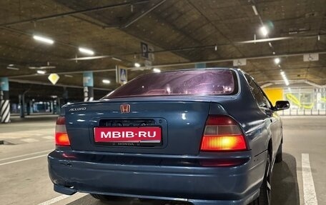 Honda Accord VII рестайлинг, 1994 год, 175 000 рублей, 1 фотография