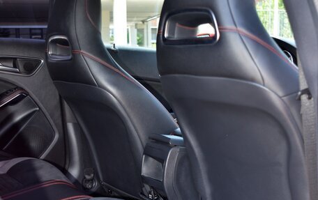 Mercedes-Benz CLA, 2013 год, 1 850 000 рублей, 19 фотография