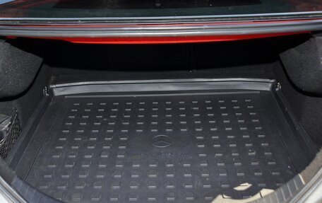 Mercedes-Benz CLA, 2013 год, 1 850 000 рублей, 25 фотография