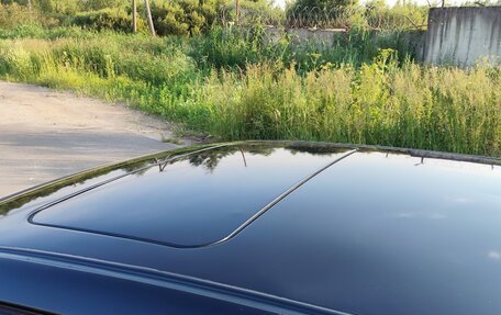 Volkswagen Passat B3, 1992 год, 200 000 рублей, 5 фотография