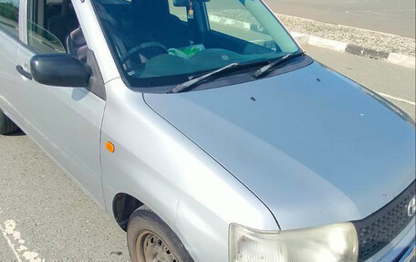 Toyota Probox I, 2003 год, 395 000 рублей, 4 фотография