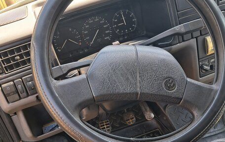 Volkswagen Transporter T4, 1995 год, 590 000 рублей, 13 фотография