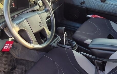 Volkswagen Passat B3, 1992 год, 200 000 рублей, 10 фотография