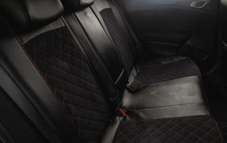 KIA cee'd III, 2019 год, 1 699 000 рублей, 17 фотография
