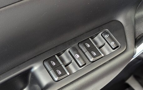 Geely Atlas I, 2020 год, 1 650 000 рублей, 20 фотография