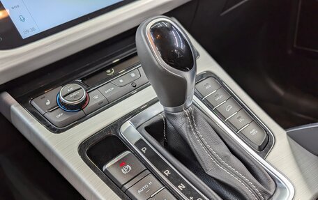 Geely Atlas I, 2020 год, 1 650 000 рублей, 36 фотография