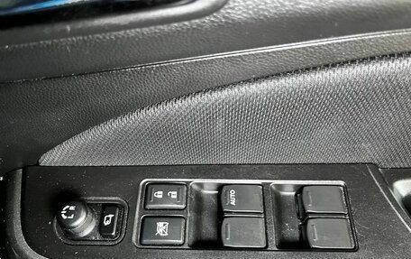 Suzuki Swift V, 2019 год, 1 099 000 рублей, 7 фотография