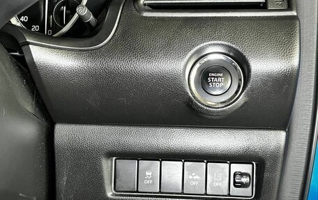Suzuki Swift V, 2019 год, 1 099 000 рублей, 8 фотография