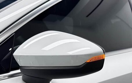 Audi A3, 2022 год, 1 550 000 рублей, 9 фотография