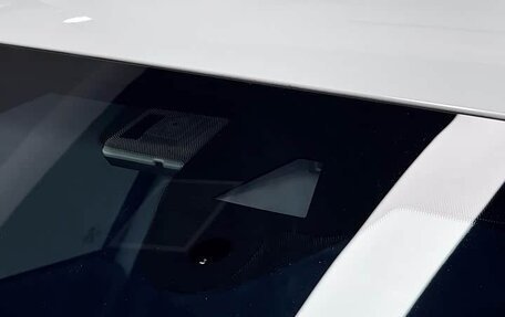Audi A3, 2022 год, 1 550 000 рублей, 20 фотография