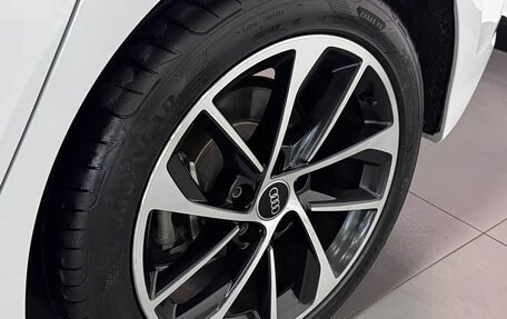 Audi A3, 2022 год, 1 550 000 рублей, 21 фотография