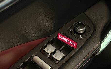 Geely Coolray I, 2021 год, 1 617 000 рублей, 12 фотография