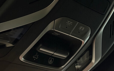 Geely Coolray I, 2021 год, 1 617 000 рублей, 20 фотография