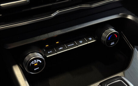 Geely Coolray I, 2021 год, 1 617 000 рублей, 17 фотография