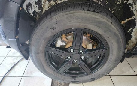 Toyota RAV4, 2008 год, 1 100 000 рублей, 4 фотография