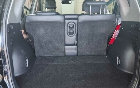 Toyota RAV4, 2008 год, 1 100 000 рублей, 6 фотография
