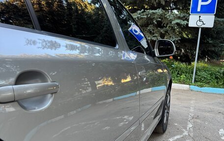 Skoda Octavia, 2012 год, 930 000 рублей, 9 фотография