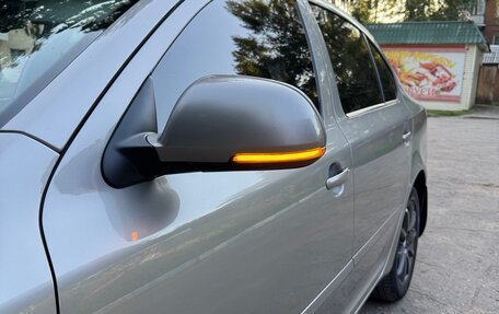 Skoda Octavia, 2012 год, 930 000 рублей, 17 фотография