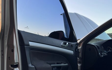 Skoda Octavia, 2012 год, 930 000 рублей, 22 фотография