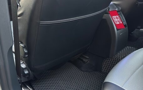 Skoda Octavia, 2012 год, 930 000 рублей, 34 фотография