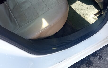 Opel Astra J, 2013 год, 675 000 рублей, 2 фотография
