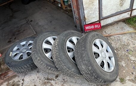 Mitsubishi Outlander III рестайлинг 3, 2013 год, 1 200 000 рублей, 17 фотография