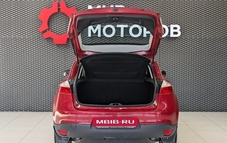 Renault Megane III, 2011 год, 710 000 рублей, 7 фотография