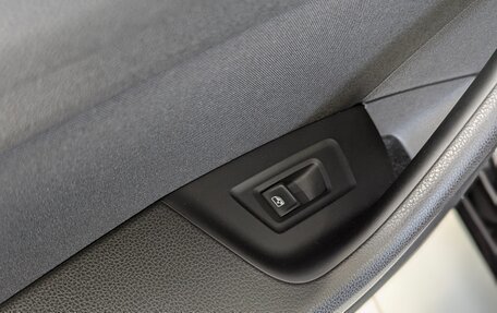 Volkswagen Passat B8 рестайлинг, 2017 год, 1 700 000 рублей, 25 фотография