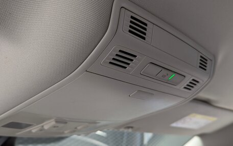 Volkswagen Passat B8 рестайлинг, 2017 год, 1 700 000 рублей, 34 фотография
