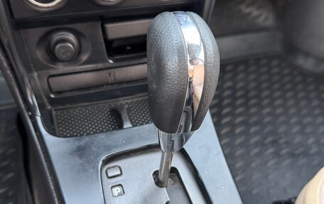 Nissan Almera Classic, 2008 год, 499 000 рублей, 14 фотография