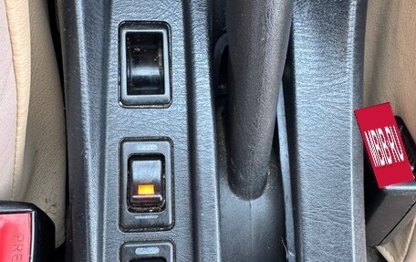 Nissan Almera Classic, 2008 год, 499 000 рублей, 18 фотография