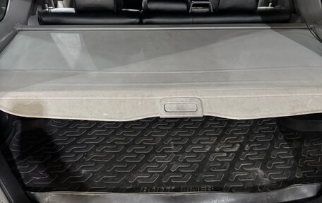 Subaru Forester, 2004 год, 1 000 000 рублей, 17 фотография