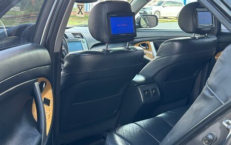 Toyota Camry, 2008 год, 940 000 рублей, 23 фотография