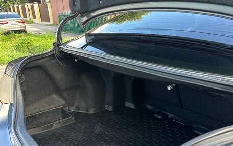 Toyota Camry, 2008 год, 940 000 рублей, 31 фотография