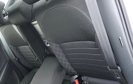Skoda Rapid I, 2019 год, 1 600 000 рублей, 9 фотография