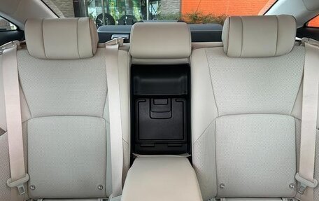 Toyota Crown, 2024 год, 4 090 000 рублей, 24 фотография