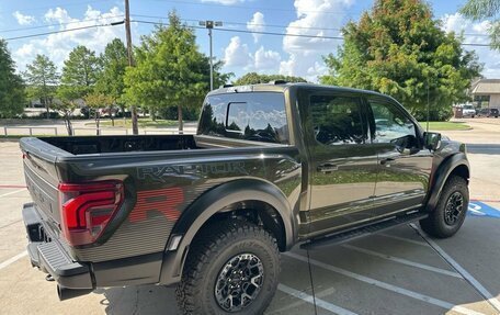 Ford F-150, 2025 год, 16 900 000 рублей, 2 фотография