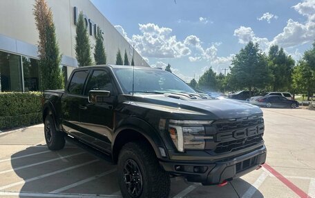 Ford F-150, 2025 год, 16 900 000 рублей, 8 фотография
