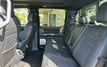Ford F-150, 2025 год, 16 900 000 рублей, 6 фотография