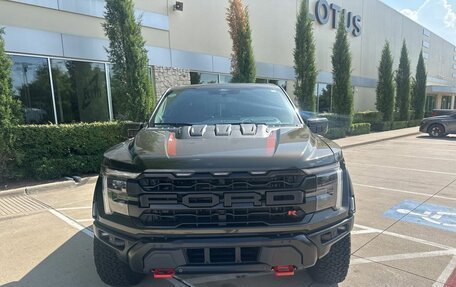 Ford F-150, 2025 год, 16 900 000 рублей, 7 фотография