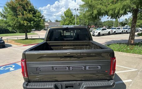 Ford F-150, 2025 год, 16 900 000 рублей, 5 фотография
