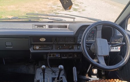Toyota Lite Ace III, 1991 год, 335 450 рублей, 8 фотография